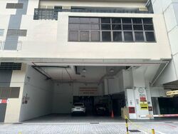 The Commerze@irving (D13), Factory #602952981